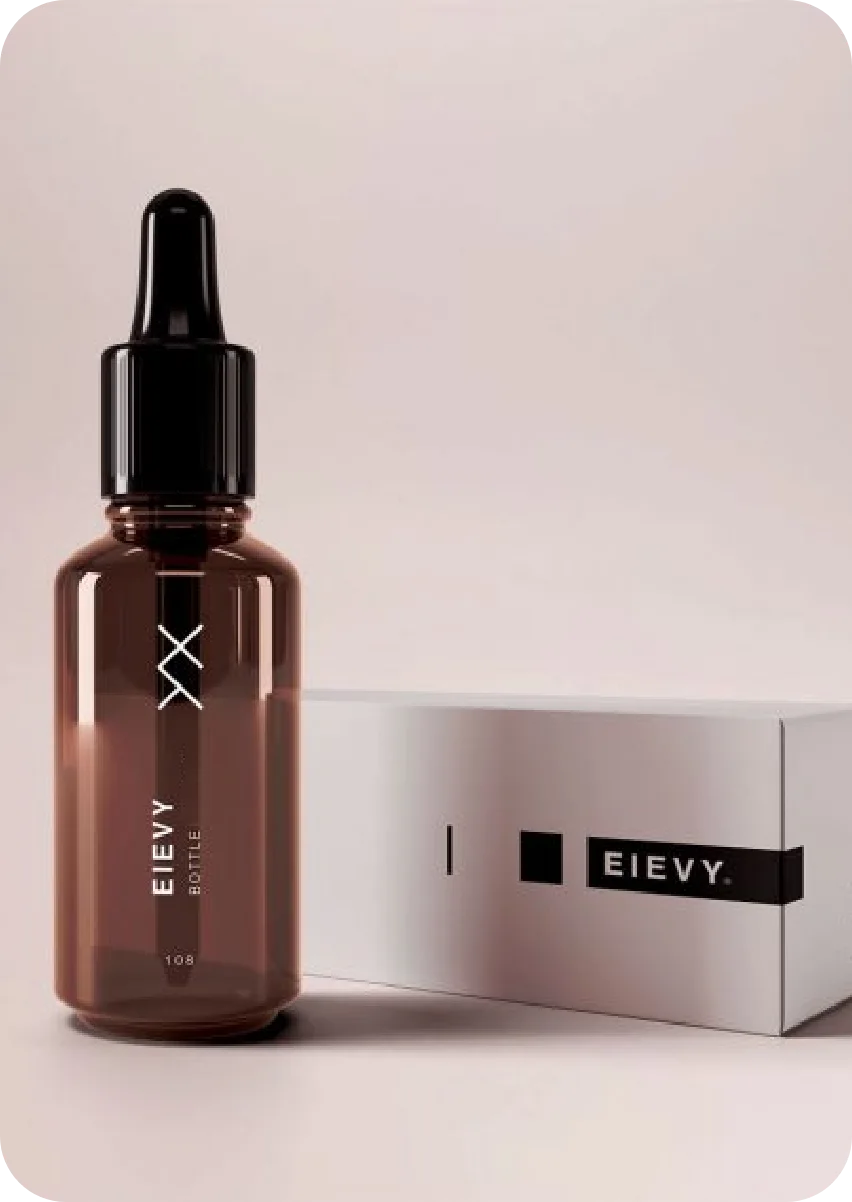 custom tincture boxes custom tincture boxes